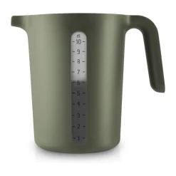 Green Tools Målekande
