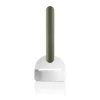 Green Tools Ostehøvl