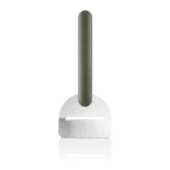 Green Tools Ostehøvl