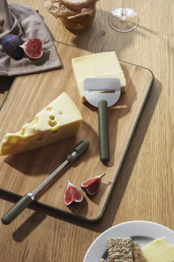Green Tools Osteskærer
