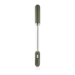 Green Tools Osteskærer