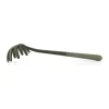Green Tools Pastaske