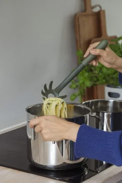 Green Tools Pastaske