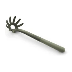 Green Tools Pastaske