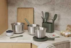 Green Tools Røreskål