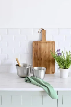 Green Tools Røreskål