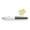Green Tools Smørkniv