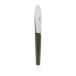 Green Tools Smørkniv