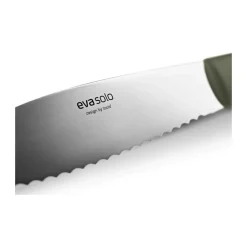 Green Tools Smørkniv