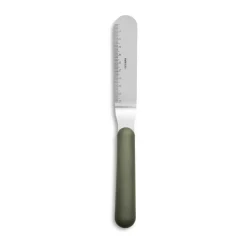 Green Tools Vinklet Paletkniv