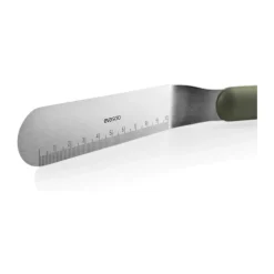 Green Tools Vinklet Paletkniv