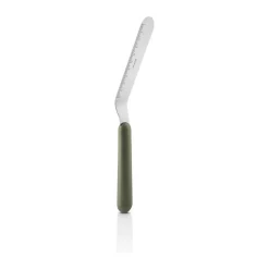 Green Tools Vinklet Paletkniv