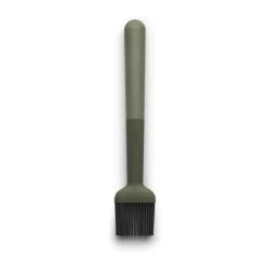 Green Tool Bagepensel