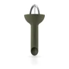 Green Tool Citruspresser