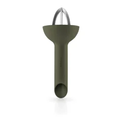 Green Tool Citruspresser