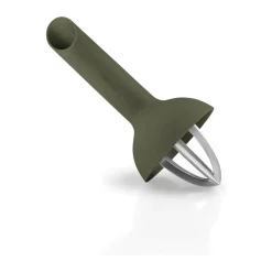 Green Tool Citruspresser