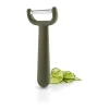 Green Tool Grøntsagsskræller