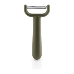 Green Tool Grøntsagsskræller