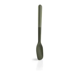 Green Tool Grydeske Lille