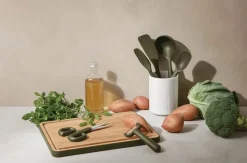 Green Tool Grydeske Lille