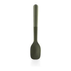 Green Tool Grydeske Lille
