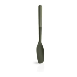 Green Tool Grydeske Stor