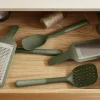 Green Tool Hulske