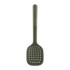 Green Tool Hulske