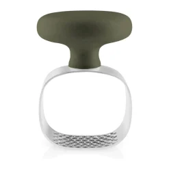 Green Tool Hvidløgsknuser