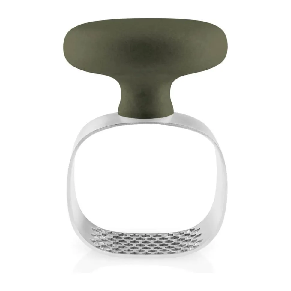 Green Tool Hvidløgsknuser