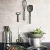 Green Tool Julienne Skræller