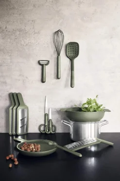Green Tool Julienne Skræller