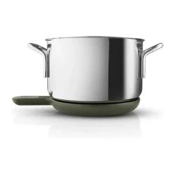 Green Tool Køkkenvægt