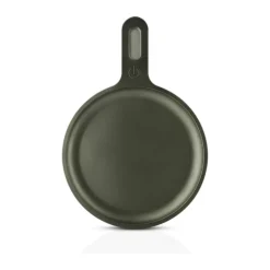 Green Tool Køkkenvægt