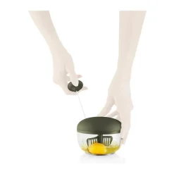 Green Tool Minihakker