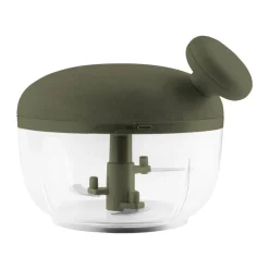 Green Tool Minihakker