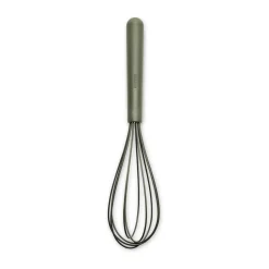 Green Tool Piskeris