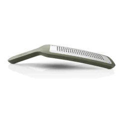 Green Tool Rivejern