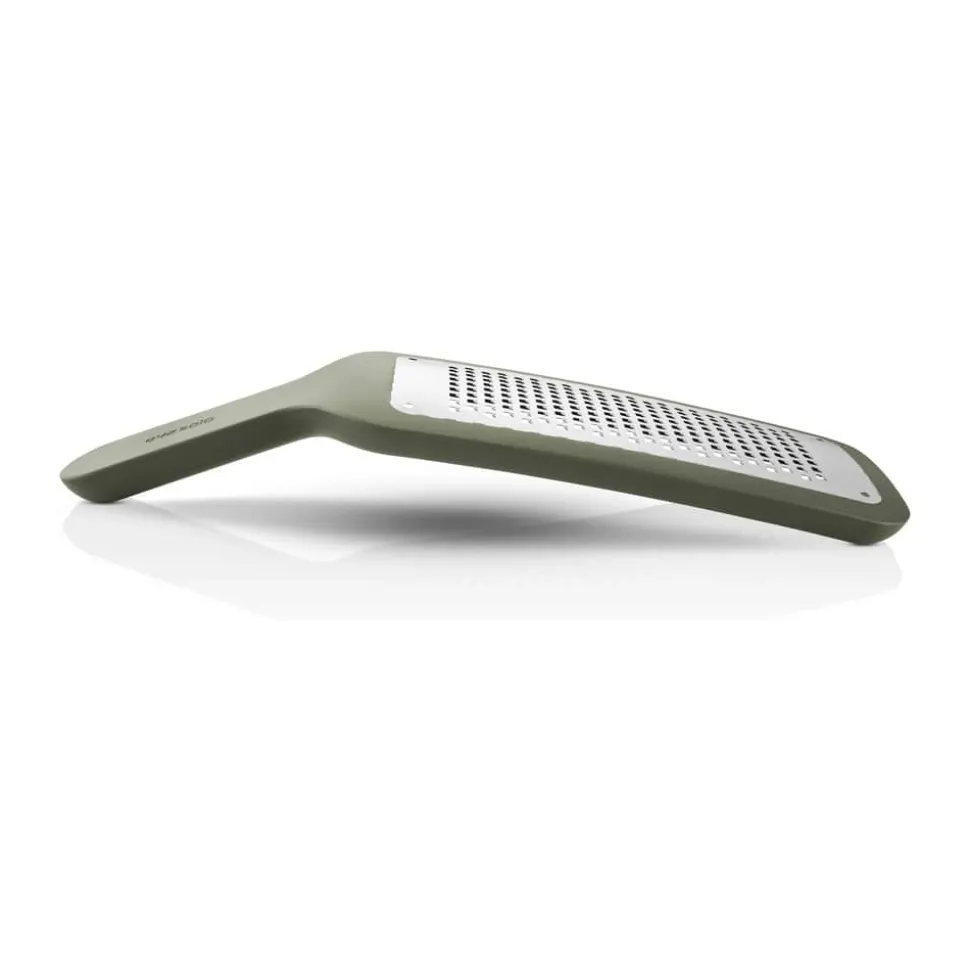 Green Tool Rivejern