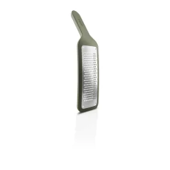 Green Tool Rivejern