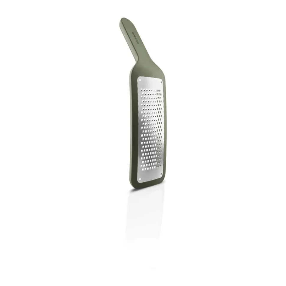 Green Tool Rivejern