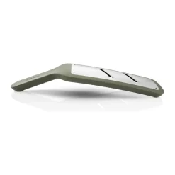 Green Tool Rivejern