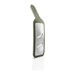Green Tool Rivejern