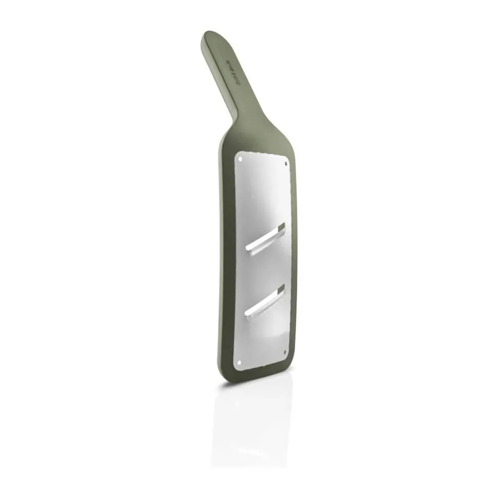 Green Tool Rivejern