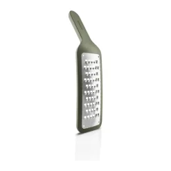 Green Tool Rivejern