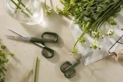 Green Tool Saks