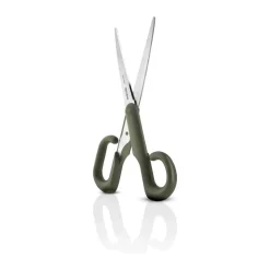 Green Tool Saks