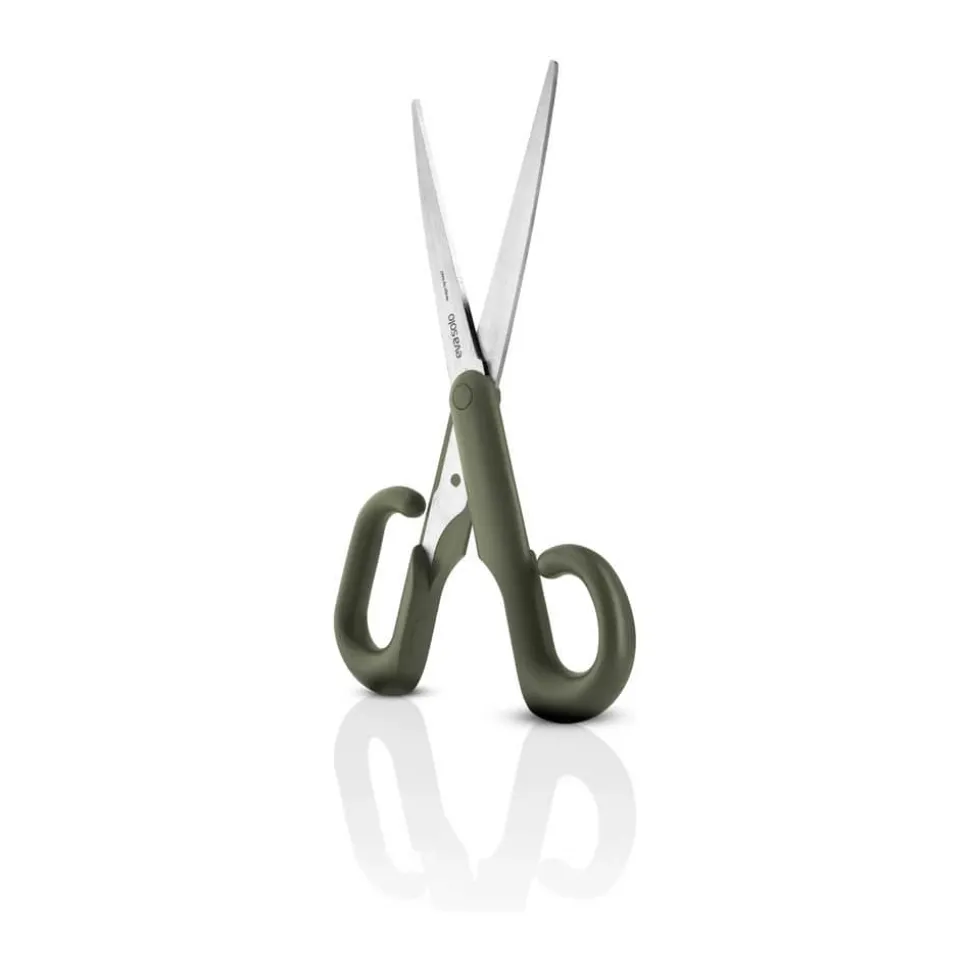 Green Tool Saks