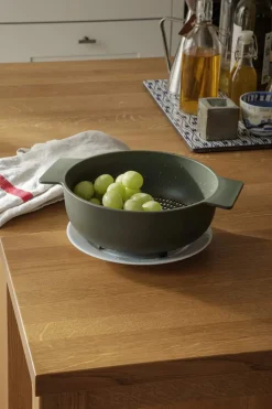 Green Tools Dørslag
