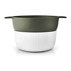 Green Tools Dørslag